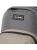 Dakine Campus M 25L Rucksack 47 cm Laptopfach in mosswood