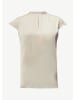 comma Bluse in 8024_helles beige