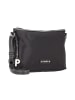 PICARD Sonja Umhängetasche 25.5 cm schwarz