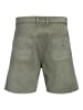 Jack & Jones Shorts in Vetiver