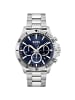 Hugo Boss Uhr aus Edelstahl Model HB1514069