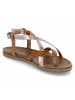 Blowfish Sandalen MIRENDA in Beige