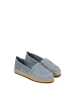 Marc O'Polo Espadrille-Sandale Model Gem in Light Blue
