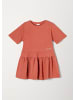 s.Oliver Kleid in 2038_papaya