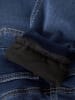 name it Jeans in Dark Blue Denim1