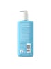 Neutrogena Body Lotion Gel "Hydro Boost" (6x 400ml)