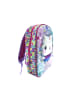 Gabby's Dollhouse Kinder Rucksack 33x26cm Vorschulrucksack