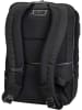 Porsche Design Laptoprucksack Roadster Nylon Backpack S1 in Black