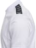 Hummel Hummel Polo Hmlauthentic Multisport Herren in WHITE