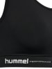 Hummel Hummel Top Hmlpulse Damen in BLACK