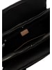 Tamaris Businesstasche TAS Gertraud in black