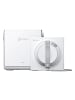 Ecovacs Fensterputzroboter Winbot W2s Pro OMNI in weiß