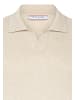 Felix Hardy Pullover in Beige-Braun