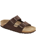 Birkenstock Sandalen Arizona OL in Habana