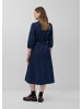 s.Oliver Kleid in 59Y8_navy