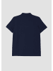 s.Oliver Polo-Shirt in 5952_navy