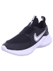 Nike Sportswear Sneaker Flex Runner 3 in schwarz/weiß