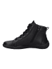 Josef Seibel Stiefelette Wynona 15 in schwarz