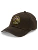 Billabong W ADVENTURE DIVISISNAPBACK in Schwarz