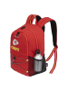 travelite travelite x NFL Daypack 41 cm Laptopfach in kansas city chiefs