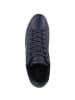 Lacoste Sneaker low Europa Pro 123 4 SMA in dunkelblau