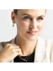 Luxenter Ring Otieno aus 925er Sterlingsilber-Otieno blue