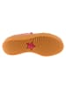 Skechers Skechers Academy Hi-Elevated Essence in Rot