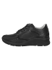 Tamaris COMFORT Sneaker in BLACK