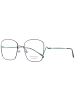 Ana Hickmann Frauen Optische Fassungen Quadratisch Schwarz
