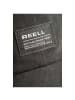 Reell Cap "Zenith Cap" in Grau