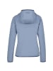 Icepeak Unterjacke BERRYVILLE in Hellblau355