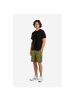Reell Short "Reflex Terra Short BR" in Grün