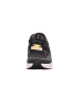 Skechers GLIDE - STEP PRO GLIDE - STEP PRO in black