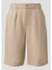 QS Hose in 8148_beige