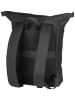 Strellson Rucksack Northwood RS Eddie SVF in Black
