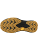 HOKA Outdoorschuhe Transport Hike GTX in schwarz