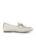 Gabor Slipper in beige