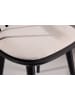 ebuy24 Schwarz 2er Set