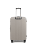 Epic Airwave Neo 4 Rollen Trolley 75 cm hotcocoa