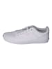 Vans Sneaker Low Seldan Tumble in weiß