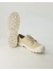 Palladium Sneaker low in Beige