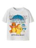 name it T-Shirt in Bright White
