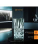 Nachtmann 6er Set Longdrinkgläser Noblesse Colors 395 ml in Mint