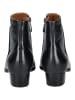 Everybody Stiefelette BARBARA Dunkelblau