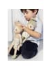 Rubens Barn Stoffpuppe Irid in multicolor