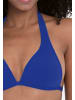 ROSA FAIA Bikini-Top Magic Wave in Original