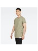 G-Star Raw T-Shirt in shamrock