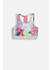 Lemon explore Sport-Top in bunt
