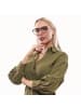 Web Unisex Optische Fassungen Vollrandige Brille Lila
