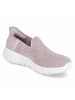 Skechers Slipper in pink